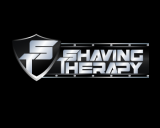 /public/logoimage/1353673855Shaving Therapy 1.png